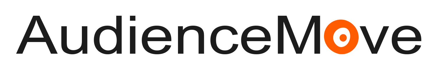 AudienceMove