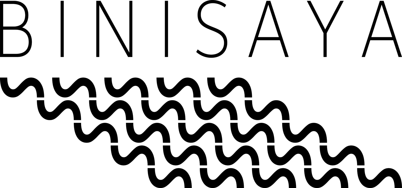 Binisaya Movement