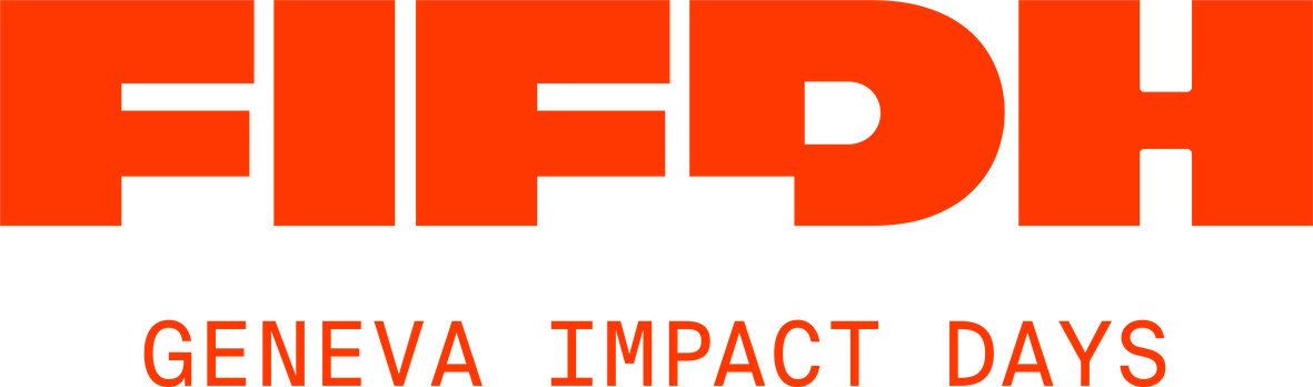 FIFDH Impact Days