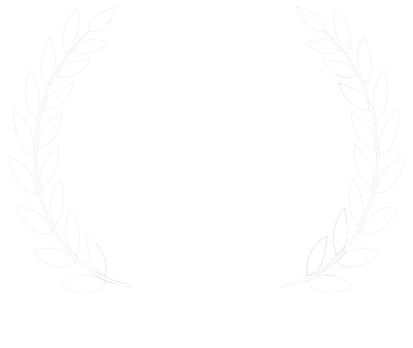 High School Award