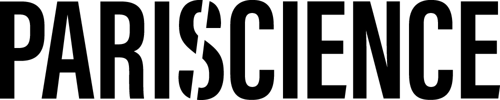Pariscience