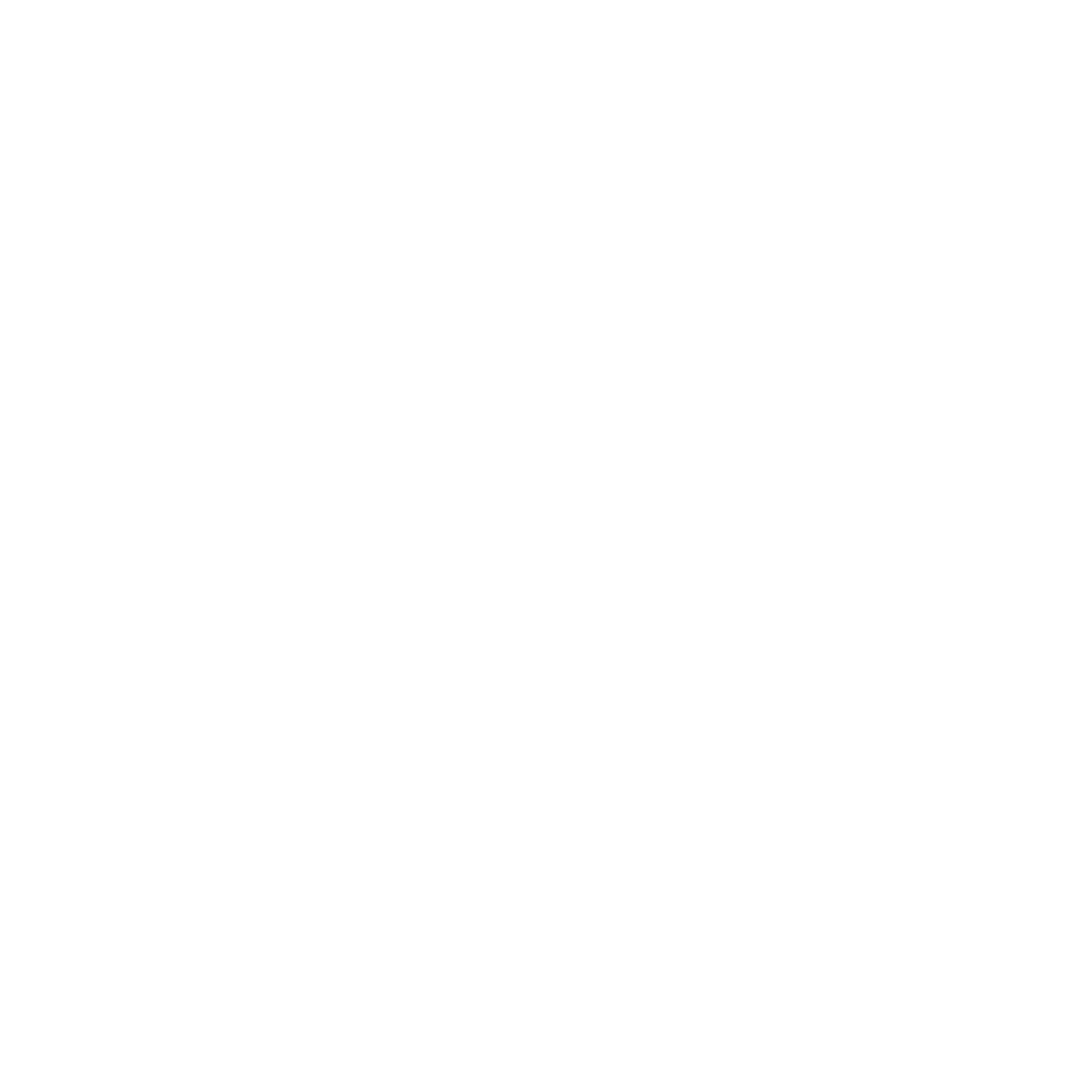 To the Moon and Back